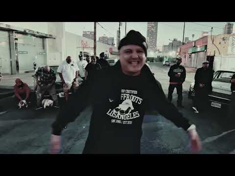 Mic Bles X Klutch: From The Depths