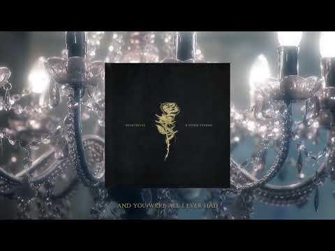 Richie Campbell - Diamonds