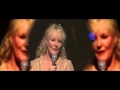 Petula Clark - Look To The Rainbow (Live at the Paris Olympia) - Official Video