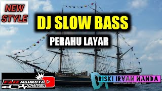 Download lagu DJ PERAHU LAYAR /DANGDUT TERBARU RISKI IRVAN NANDA WITH 69 PROJECT GLERR mp3 Download lagu DJ PERAHU LAYAR /DANGDUT TERBARU RISKI IRVAN NANDA WITH 69 PROJECT GLERR mp3