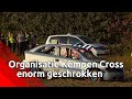 Organisatie Kempen Cross reageert geschokt nadat auto publiek in rijdt