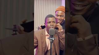 Download lagu #Giboh piason ft joe gwaladi mapenate February 25, 2025#motivation mp3