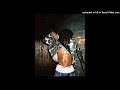 Playboi Carti Location Alternate Intro Outro Reprod