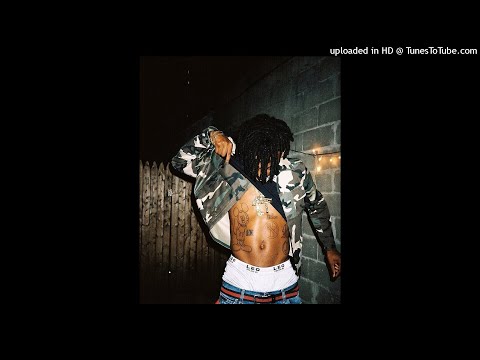playboi carti - location (alternate intro + outro) (reprod.)