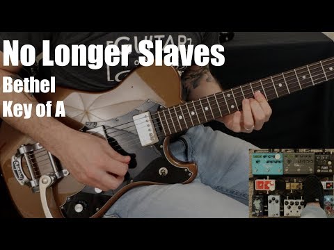 Download No Longer Slaves Electric Guitar Tab Mp3 Dan Mp4 2019 Moth Mp3