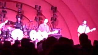 Wade Bowen-Lay It All On You