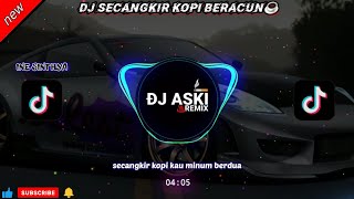 Download lagu Dj Secangkir Kopi beracun (INE SINTHYA) DJ Aski remix fullbass terbaru 2025‼️ mp3 Download lagu Dj Secangkir Kopi beracun (INE SINTHYA) DJ Aski remix fullbass terbaru 2025‼️ mp3