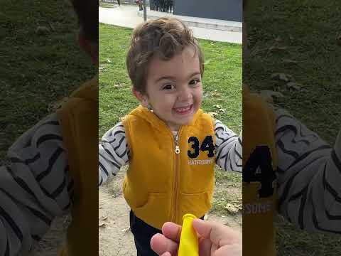 Egemenin balonu patladı