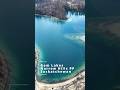 Video Thumbnail for Gem Lakes Narrow Hills Provincial Park Saskatchewan - May 21, 2026