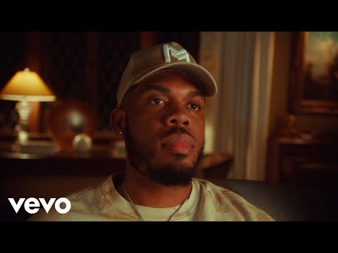 MoeIsBetter, Zaytoven - Walkin On Water (Official Music Video)