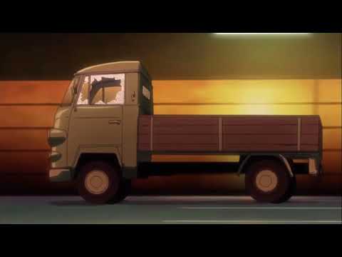 GIFT$- Waverly Place (Prod.BMB Loko Los)