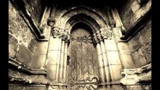 In The House of Stone & Light - Live & "unplugged".