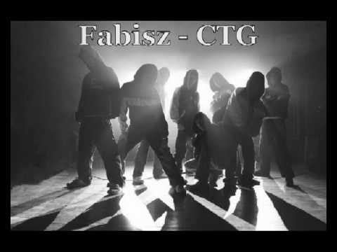 Fabisz - CTG