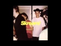 Skream - Stagger