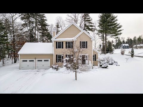 Sold: 𝟭𝟱 𝗤𝘂𝗮𝗶𝗹 𝗥𝘂𝗻, 𝗔𝘆𝗲𝗿, 𝗠𝗔