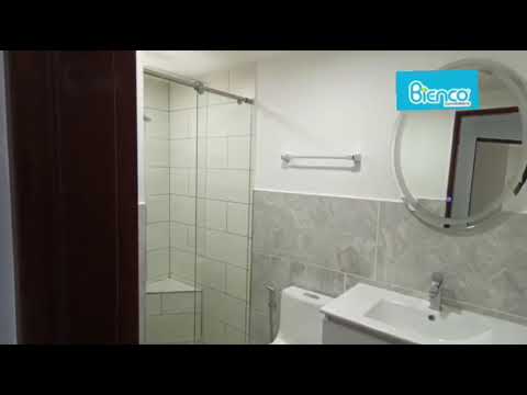 Apartamentos, Venta, Las Quintas de Don Simón - $450.000.000