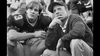 The Program 1993 1080p video