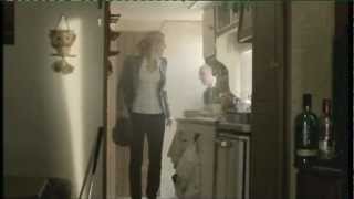 DCI BANKS trailer &quot;COLD IS THE GRAVE&quot;