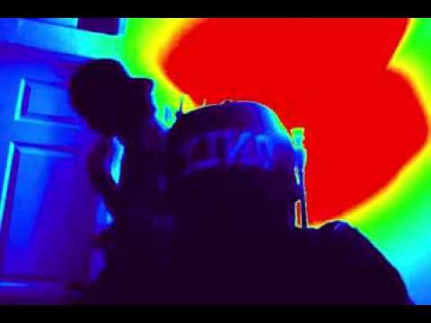 KingNev$upreme X ManiacMilli