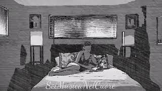 Lucio Battisti  - Cosa farà di nuovo