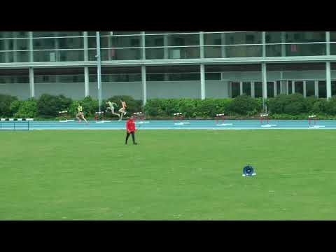 2022-05-04 PLP - A Pamplona - 400mv Mujeres