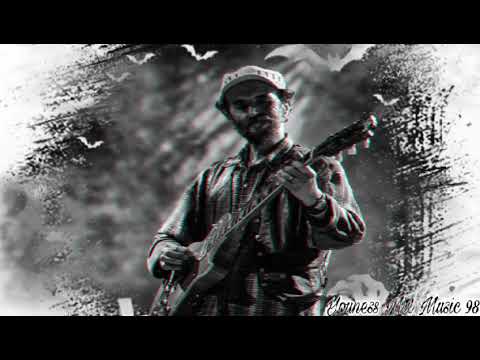 RAINA RAÏ X TRAP ( KANET KATBA ) 2021 By.YMM98