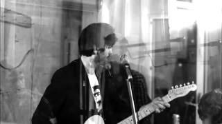 The Del Fi's - (True Love) You Can't Kill It