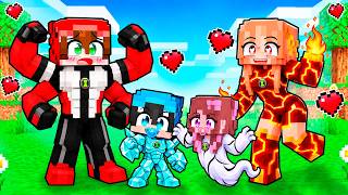 Video thumbnail image