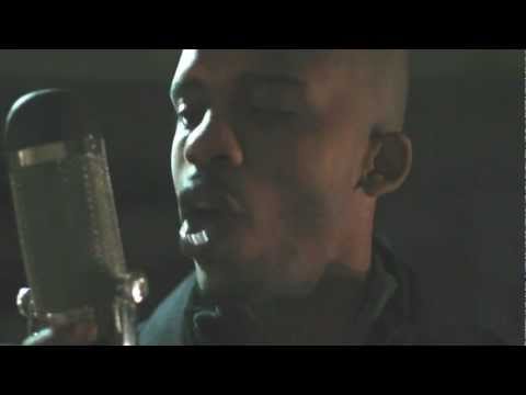Urban Seeds "All in a Day" (official video)