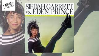 Siedah Garrett - Do You Want It Now (Siedah Garrett Vs. Eden Prince) video