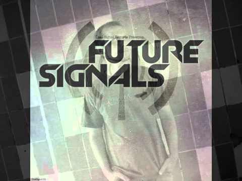 Whistla - Needle (Copydbwoy Remix)