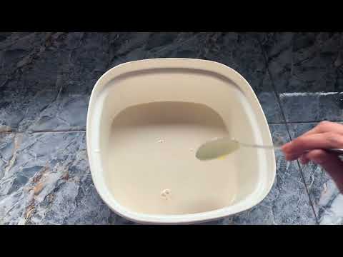 MAKING YOGURT GROUP 2