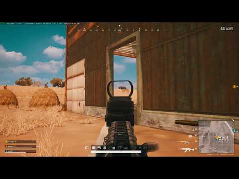 nightmare - nothing,nowhere.