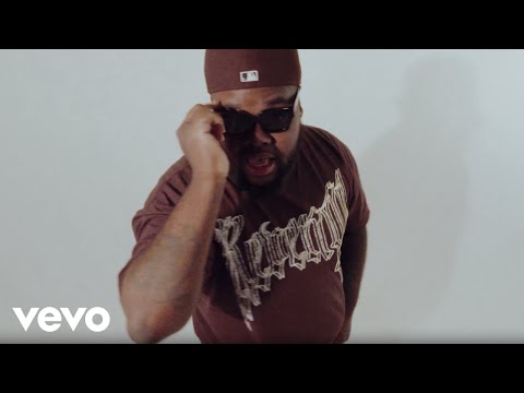 414bigfrank - Back It Up (Official Music Video)