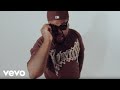 414bigfrank Back It Up Official Music Video