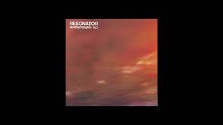 Resonator -  Lama Choopa
