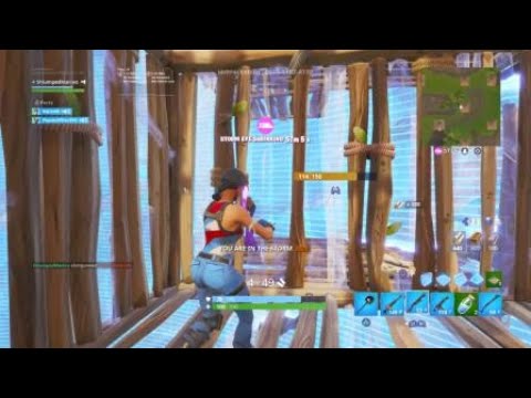 Fortnite_20190903234314