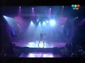 the show must go on . evelyn sanzo. OT 2 ...