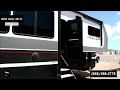 Check out this Video for a 2024 Alliance RV Valor 36V11(Stock #501963)  for sale by Pop RVs. This unit is located in Sarasota, FL