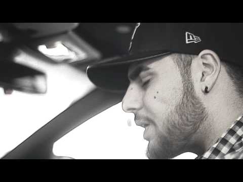 SEFKAN - Kännsh das