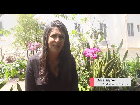 Urgent Appeal for Mother’s Choice – We Need Your Help