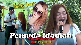 Download lagu Pemuda Idaman Kendang Rampak - Eva Meliana BP3 I Dinasty Pro I Mg Studio Multimedia mp3 Download lagu Pemuda Idaman Kendang Rampak - Eva Meliana BP3 I Dinasty Pro I Mg Studio Multimedia mp3
