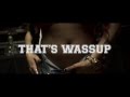 Demrick - That's Wassup - Official Music Video ...