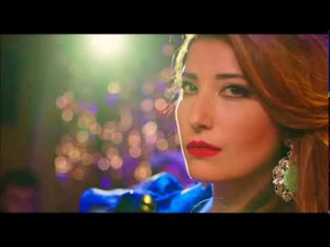 Yaren - Unfaithful (Kezzapla  Mayonez) Ulan İstanbul
