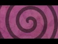 David Deyl - Květen nebo Máj (Official Lyric Video ...