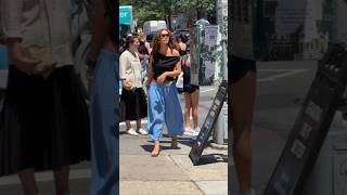 Download lagu Summer Simple Daily Wear Loose Pants & Top Outfit Ideas for Girls 🌸 | Casual Summer Fashion #shorts mp3