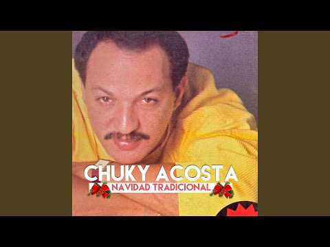Trulla Navideña