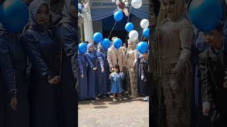 Download lagu BALON ALENA LEPAS DULUAN #shortsvideo #balon mp3