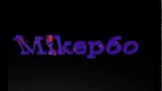 Mikep6o Intro vol.2