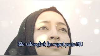 Download lagu SHARIFAH AINI - Syukur | Mengemis Kasih | Tiada Yang Kekal (Melainkan ALLAH) (1998) mp3